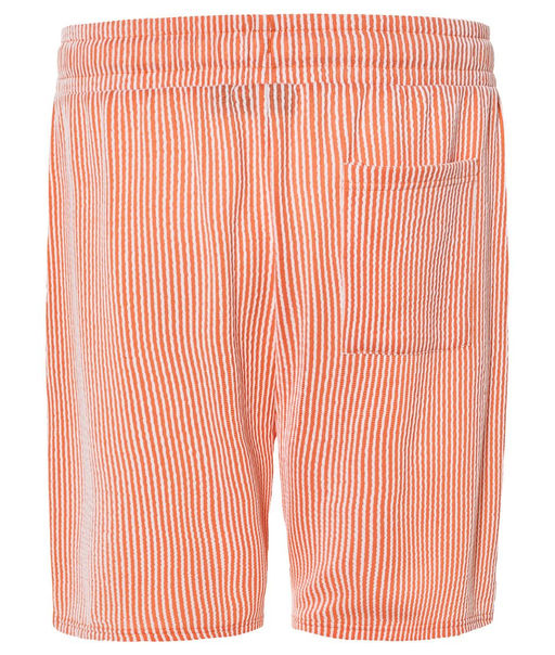 Мужские шорты LIVERGY  фото 6