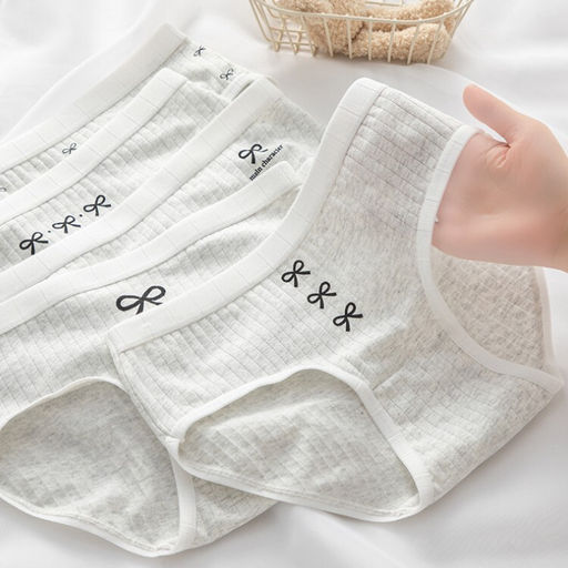 Tadmico / Трусики A37167140  фото 4