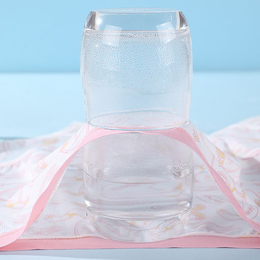 Трусики A34927240 - Tadmico фото 6