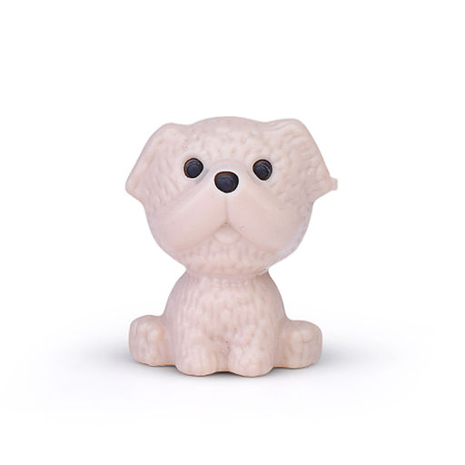 Кукла "Зара" с аксессуарами, в коробке