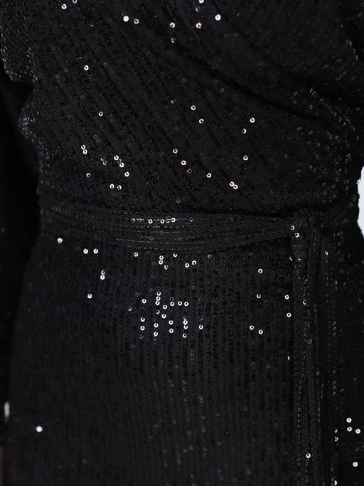 Платье П5-5375/2