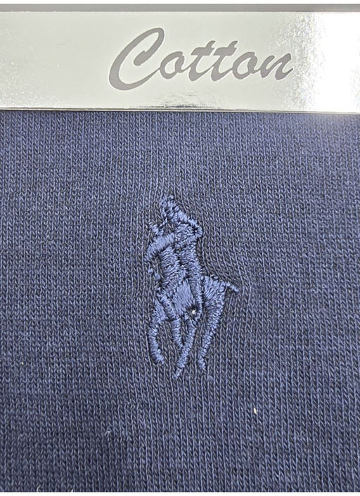 Мужские носки Pier Lone премиум-класс 0085