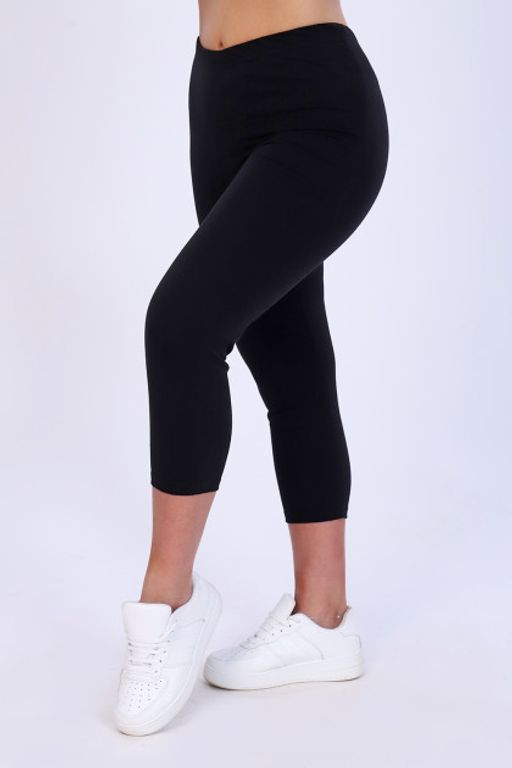 Женские бриджи 5837 - София37 фото 4