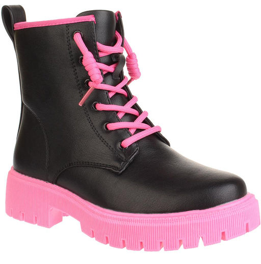 Дерби Ulet NTM506B-5E