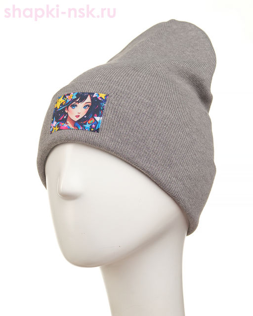 14323/3 MGH Колпак (56-58)