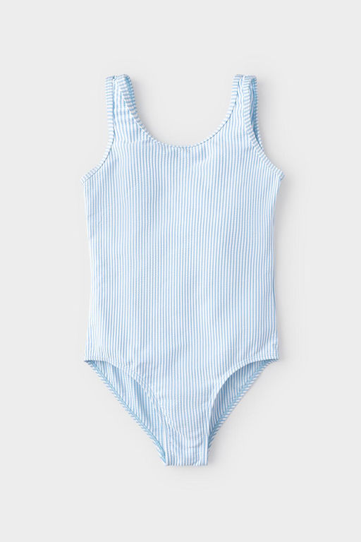 Crockid _ ТК 16016/1н ХФ купальник для дев  фото 2