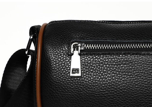 Bags Сумка женская / кожа / 0581 фото 8