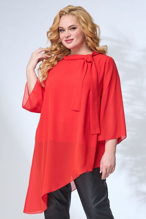 Платье Angelina&Co 928 - Mira fashion фото 351