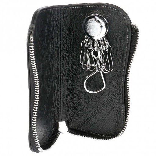 YA Ключница с кредитницей Barez-070  фото 4