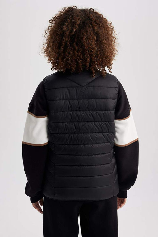 Надувной жилет DeFactoFit Slim Fit  фото 10