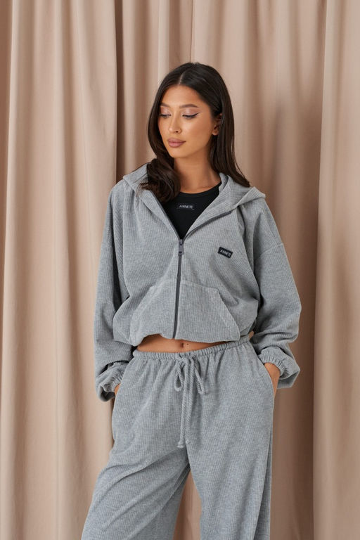 Джемпер А2297