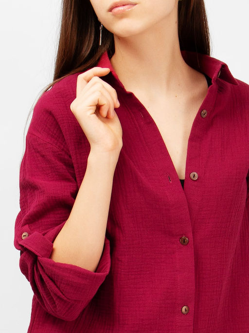 АКЦИЯ!!! Костюм для девочки Соль&Перец