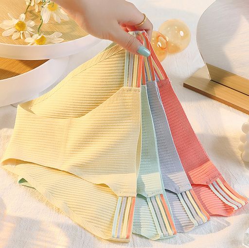 Tadmico / Трусики A13897180  фото 6