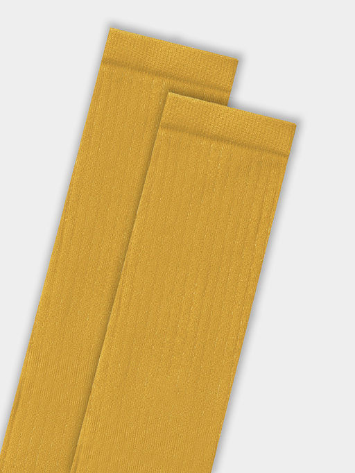 Цена за 5 пар! Теплые НОСКИ ЖЕНСКИЕ - Mark formelle фото 9