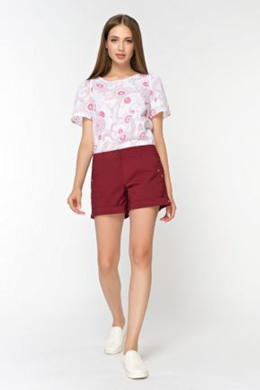 NOBBY, Шорты Ш5321 МИКС  фото 6