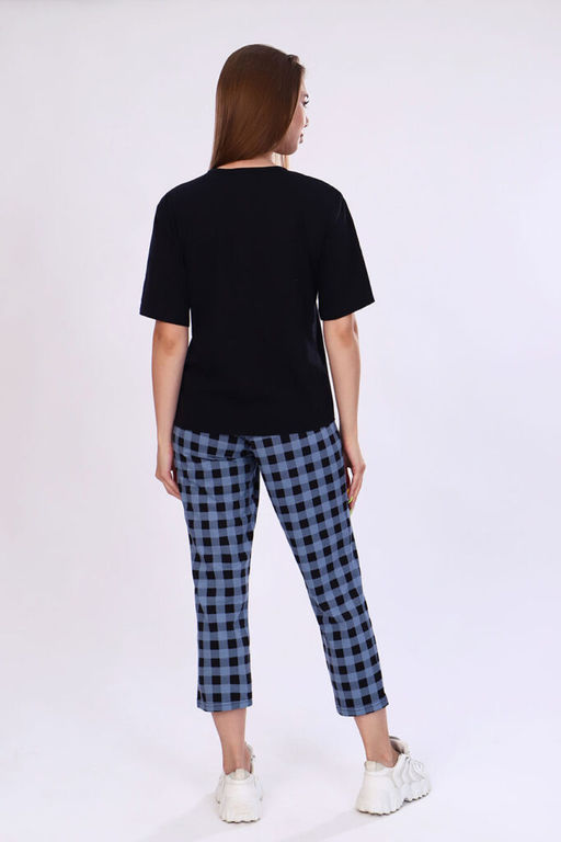 Костюм Петрика (44-56) - Serenada фото 6