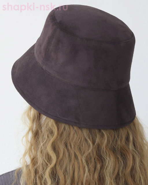 720.00/00-83 Панама женская (54-58)