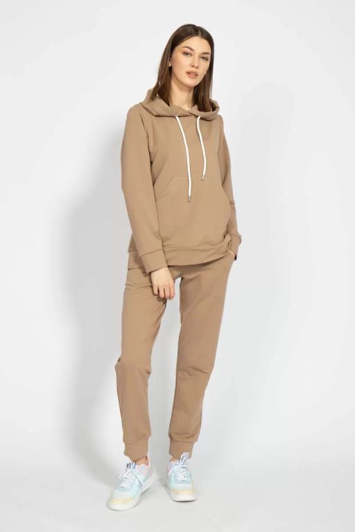 Худи 4016 - Kivviwear фото 15