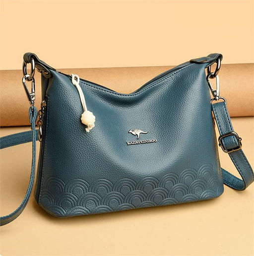 KAIDIFEINIROO Сумка женская 8212  фото 64