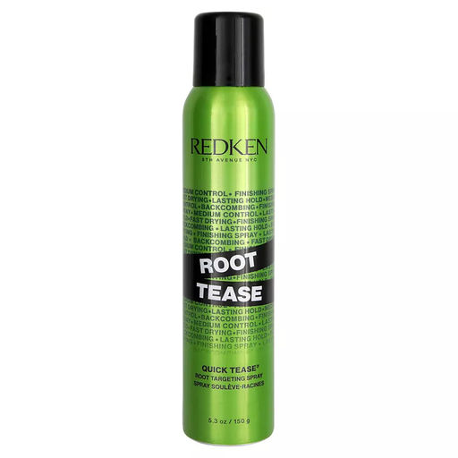 Redken Styling Спрей д/прикорн.объема Root Tease 250мл
