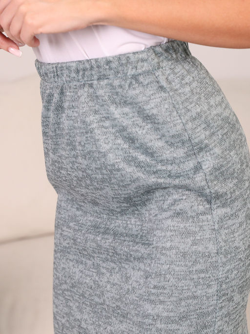 Костюм К5-5387 - Wisell фото 19