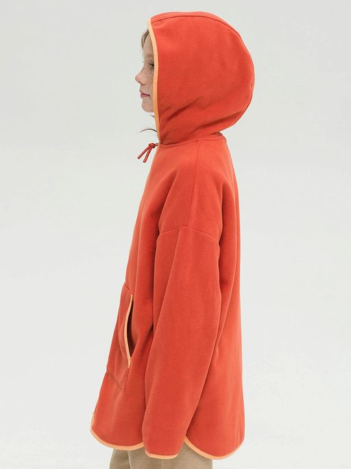 Pelican GFXK4317 куртка для девочек  фото 4