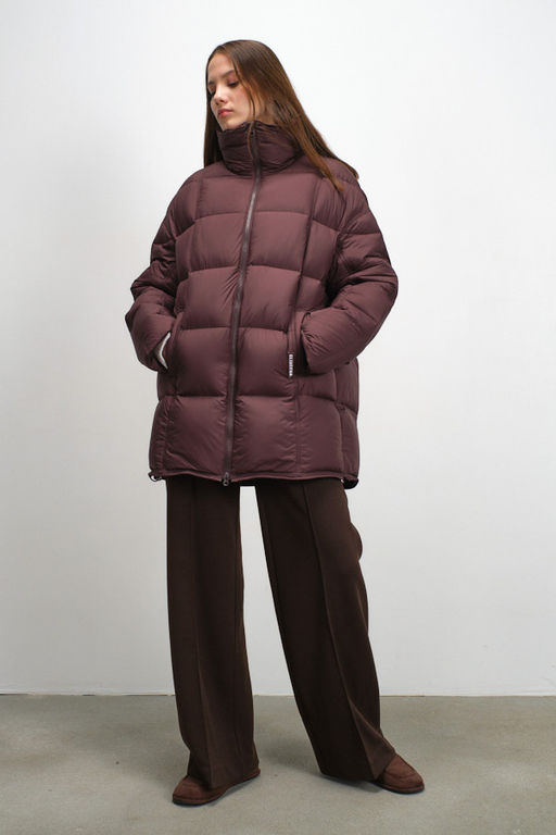 73641/W26 Куртка