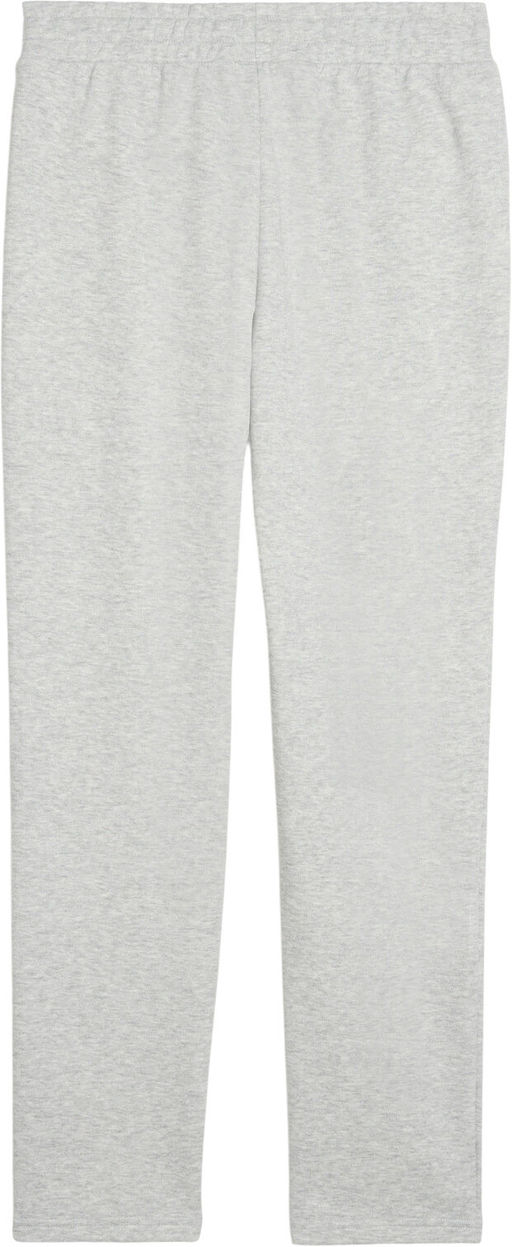 Брюки женские