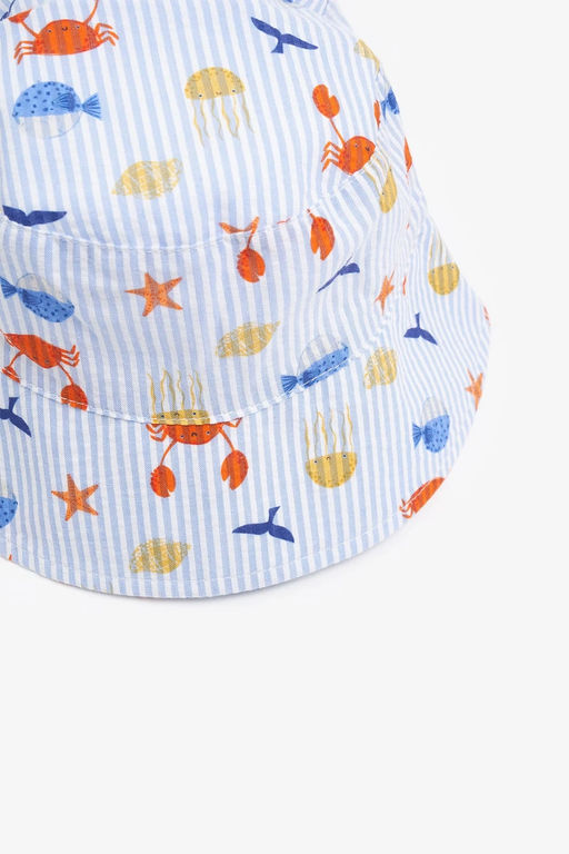 MOTHERCARE / Шапка фото 2