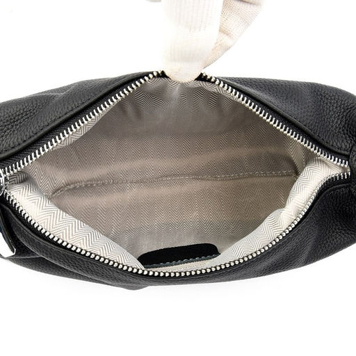 Bags Сумка женская / кожа / 011724  фото 8