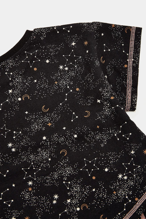 MOTHERCARE / Костюм: топ, шорты  фото 6