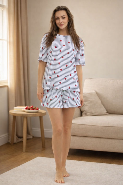 Комплект хлопок 100% - Binita фото 5