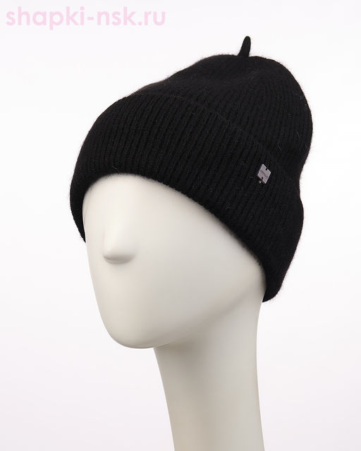20924 1A KHCW Ривар Шапка (56-58)