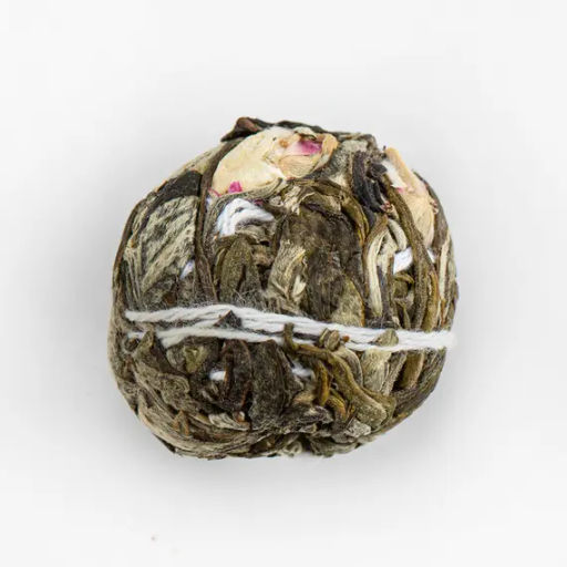 Дерево Красоты со вкусом манго в инд. упаковке