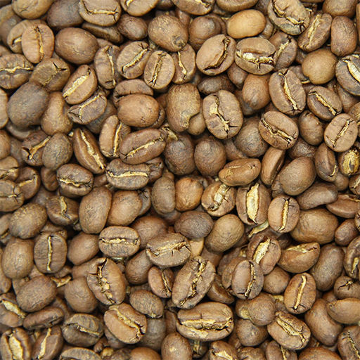 КОФЕ Гватемала Фэнси 1 кг - Fresh coffee фото 2