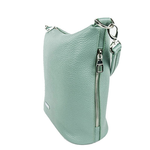 4156 Серебро - Alessandro birutti фото 37