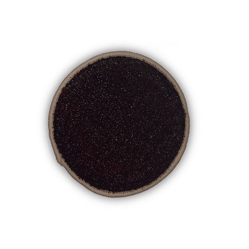 Спонж для мытья посуды Sparkle (Рубиновый) - Wai ora фото 6