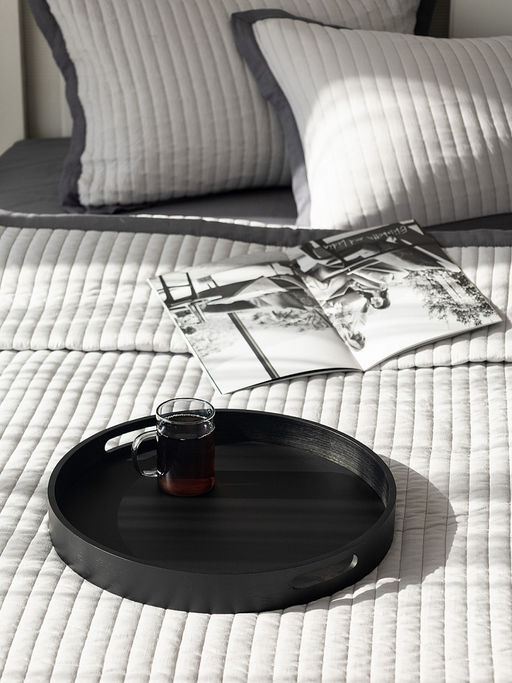 Поднос D40 D40; 40x5