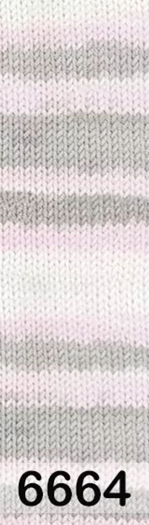 BABY BEST BATIK - Alize фото 6