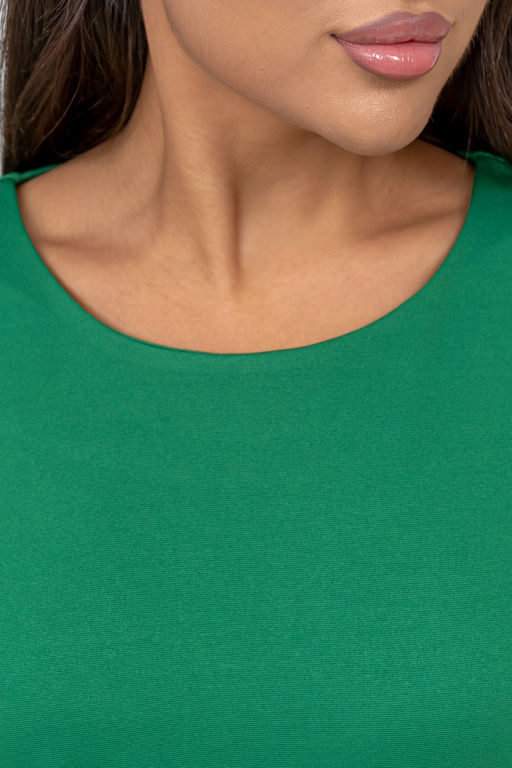 Женский костюм 31852 - Натали фото 22