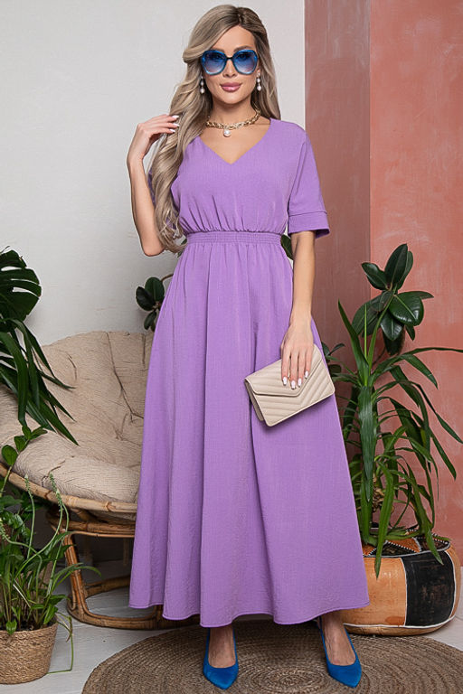 Платье 71238 - Avili фото 7