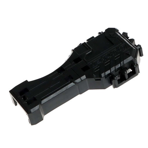 Боевой волчок ULTRA SPIN, с устройством для запуска, цвет МИКС - Woow toys фото 8