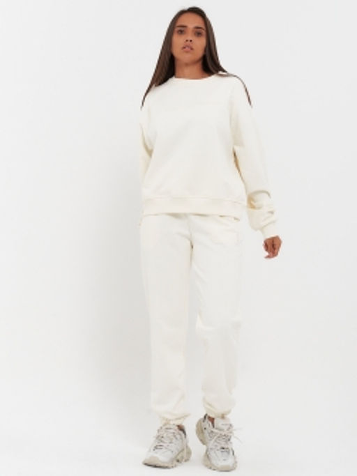 КОСТЮМ СПОРТИВНЫЙ ЖЕНСКИЙ - Giovedi фото 4