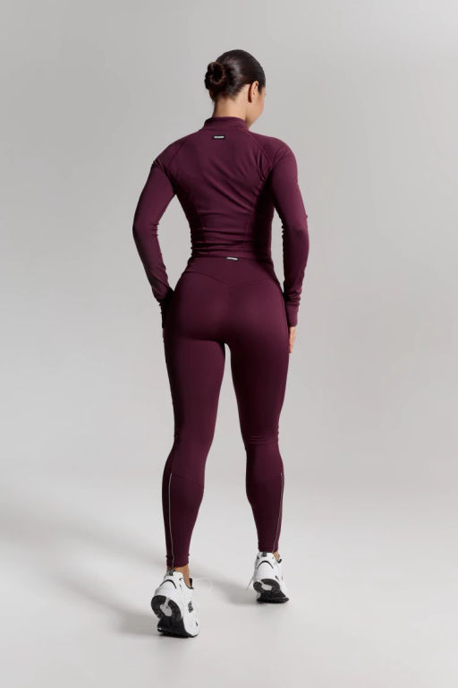 Лосины Arctic - Forstrong фото 6