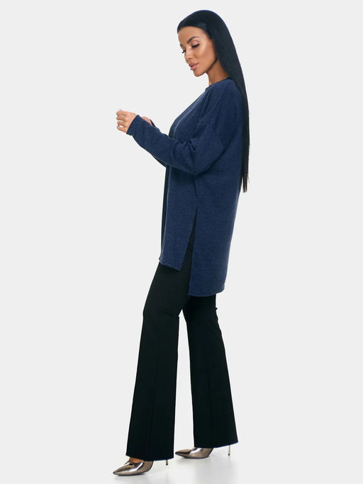 Джемпер Ева