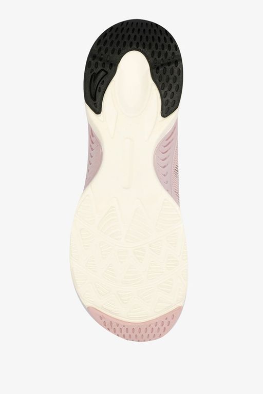 Кроссовки для бега Anta Flashfoam Basic  фото 4