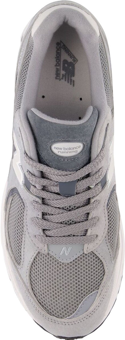 Кроссовки мужские