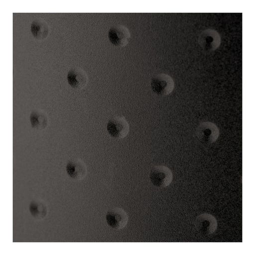 Кофейник френч-пресс Walmer Drive, 1 л, цвет шоколад  фото 6