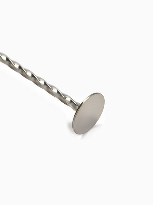 Набор для приготовления коктейлей Король бара: 5 предметов - Дорого внимание фото 6