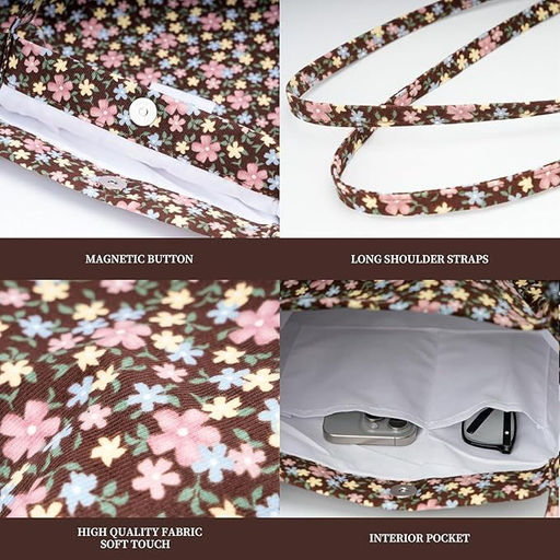 Сумка K2-500New-25 - Ferro фото 2